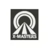 X-Masters