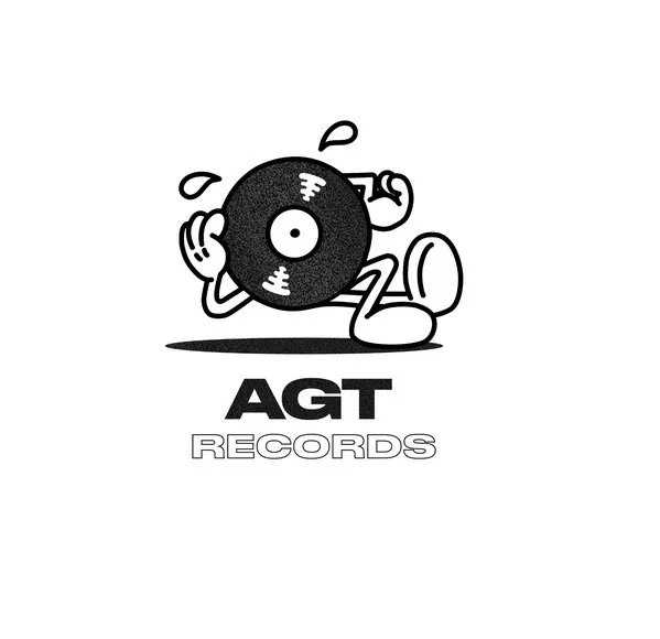 AGT Records