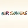 Sirsounds Records