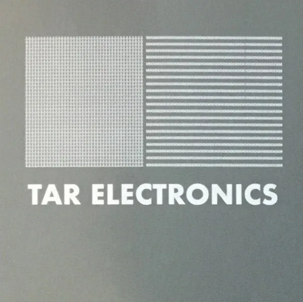 Tar Electronics