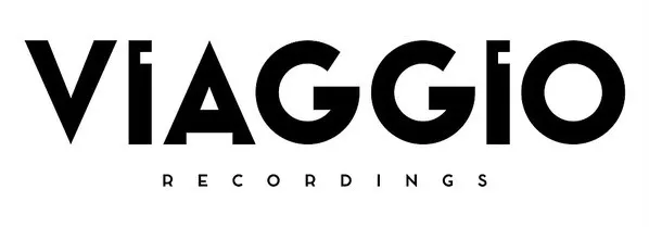 Viaggio Recordings