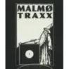 Malmo Traxx