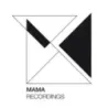 Mama Recordings