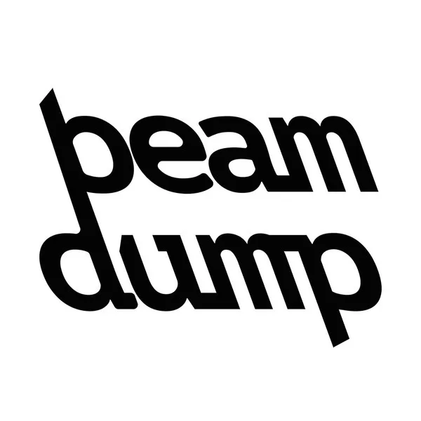 beam dump