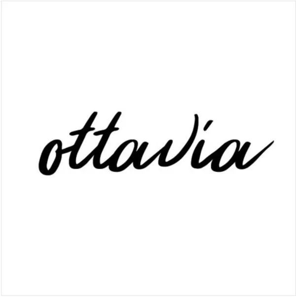 Ottavia Records