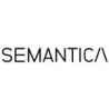 Semantica Records