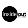 Inside Out Records