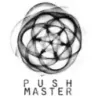 PushMaster Discs