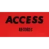 Access Records