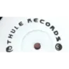Thule Records