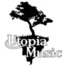 Utopia Music