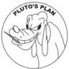 Pluto's Plan