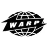 Warp Records