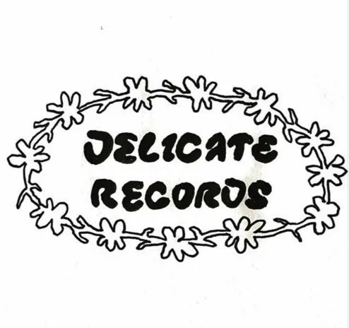 Delicate Records