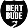 BeatBude.com