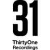 ThirtyOne Recordings