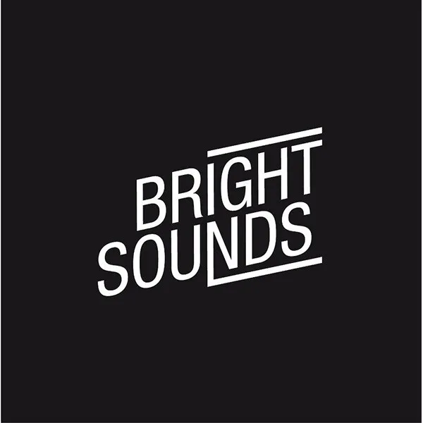 Bright Sounds