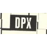 DPX Recordings