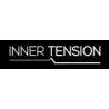Inner Tension
