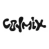 Coymix Ltd