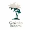 Caleto Records