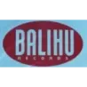 Balihu Records