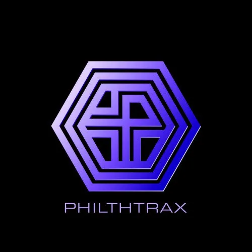 Philthtrax