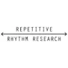 Repetitive Rhythm Research