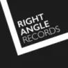 Right Angle Records
