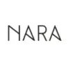 Nara Records