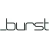Burst Records