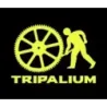 Tripalium Rave Series