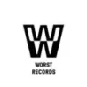 Worst Records