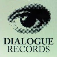 Dialogue Records