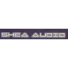 Shea Audio