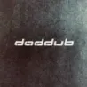 doddub