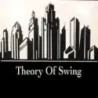 Theory Of Swing Records