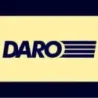 Daro Recordings