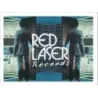 Red Laser Records