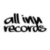 All Inn Records
