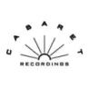 CABARET Recordings