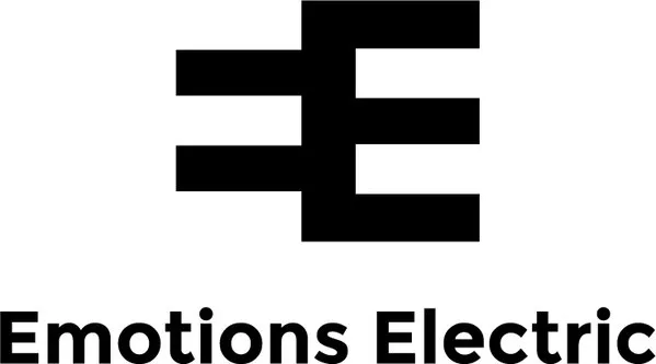 Emotions Electric