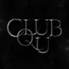 Club Qu
