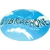 Vibraphone Records