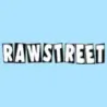 Rawstreet Waxed