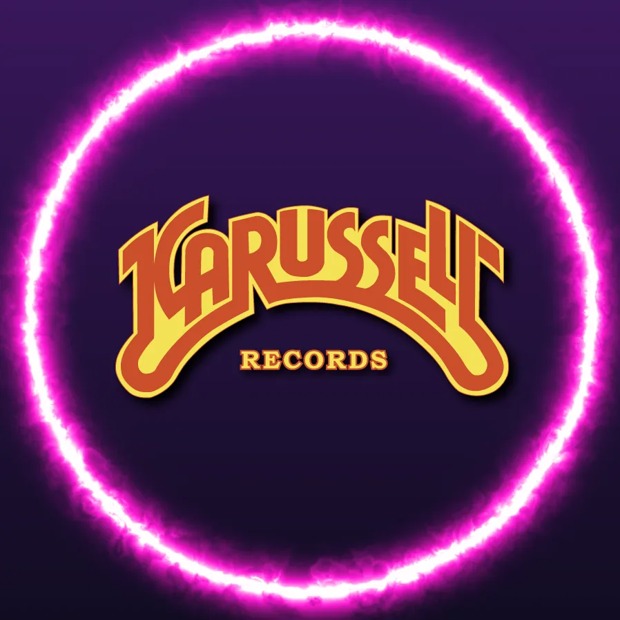 Karussell Records