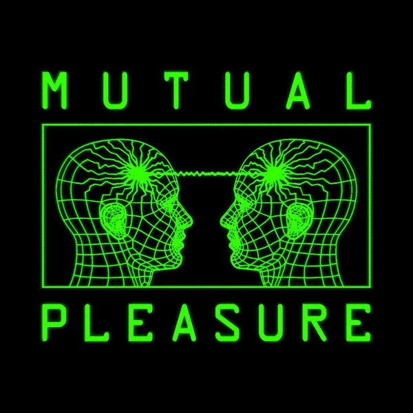 Mutual Pleasure