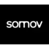 Somov Records