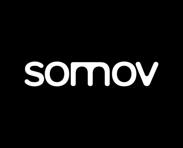 Somov Records