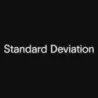 Standard-Deviation